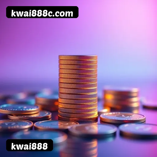 Vantagens exclusivas kwai888 para jogadores brasileiros - São Paulo, Rio, BH