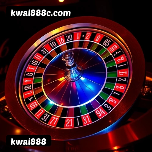 Comparação APP mobile vs versão web da kwai888