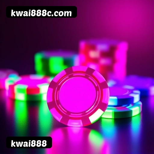 Estatísticas de bônus da kwai888 em São Paulo, Rio de Janeiro e Brasília