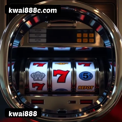 kwai888 bônus R$5.000 + 500 giros - Rollover 35x, prazo 30 dias, 38% taxa conversão