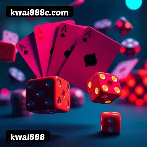 FAQ kwai888 Brasil - Perguntas frequentes sobre bônus, PIX, RTP, APP mobile e VIP