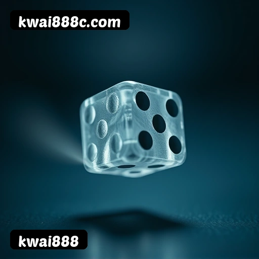 Catálogo kwai888 3.100+ jogos - Pragmatic Play, Evolution, NetEnt