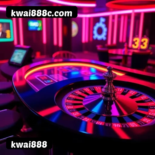 Grandes vencedores kwai888 de São Paulo, Rio de Janeiro, Belo Horizonte - Saques PIX confirmados