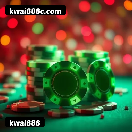 kwai888 APP mobile iOS Android - 187 mil downloads São Paulo Rio BH