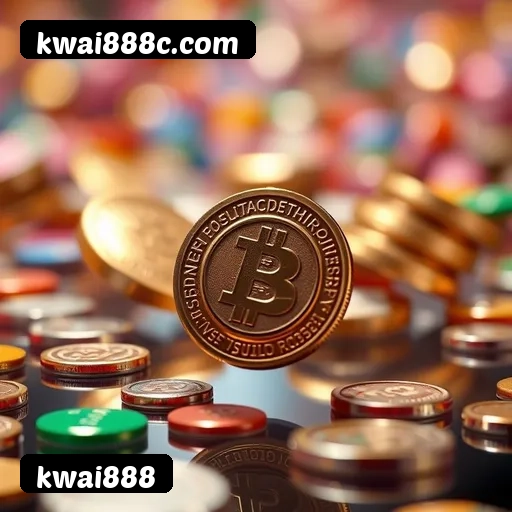 Jogo responsável kwai888 - Ferramentas de controle, limites, auto-exclusão, suporte CVV 188