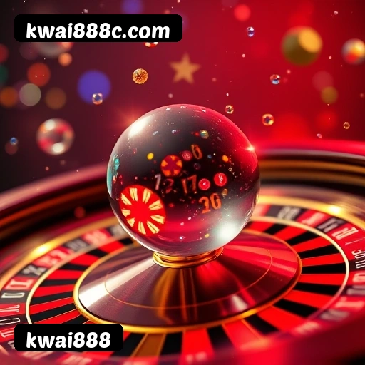 Tabela RTP verificado dos top 15 jogos mais populares kwai888 - Gates of Olympus, Fortune Tiger, Aviator