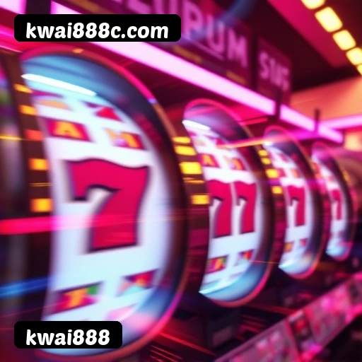 kwai888 segurança SSL 256-bit - Licença Curaçao, eCOGRA, GLI certificado