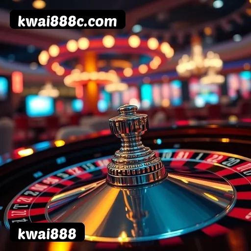 Principais provedores de slots da kwai888 - NetEnt, Pragmatic Play, Play'n GO