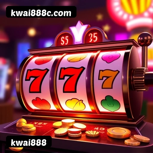 6 vantagens exclusivas do programa VIP da kwai888