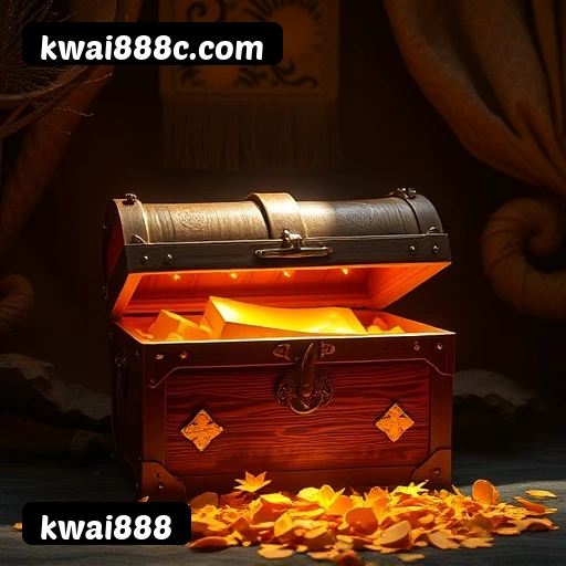 Níveis do programa VIP da kwai888